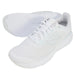 ニューバランスNewbalanceレディースランニングシューズW413LW3-D413V3マラソンジョギングD