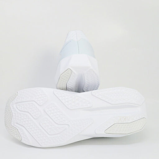 ニューバランスNewbalanceレディースランニングシューズW413LW3-D413V3マラソンジョギングD