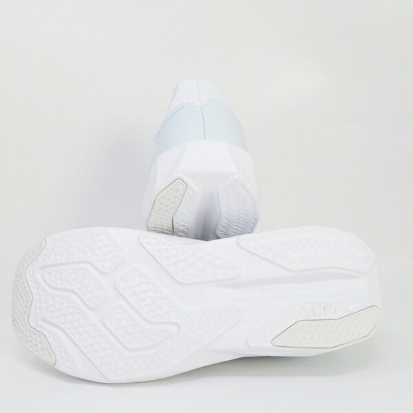 ニューバランスNewbalanceレディースランニングシューズW413LW3-D413V3マラソンジョギングD