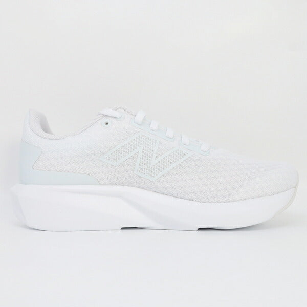ニューバランスNewbalanceレディースランニングシューズW413LW3-D413V3マラソンジョギングD