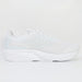 ニューバランスNewbalanceレディースランニングシューズW413LW3-D413V3マラソンジョギングD