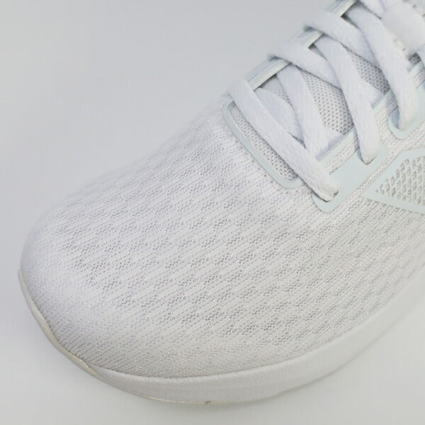 ニューバランスNewbalanceレディースランニングシューズW413LW3-D413V3マラソンジョギングD
