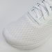 ニューバランスNewbalanceレディースランニングシューズW413LW3-D413V3マラソンジョギングD