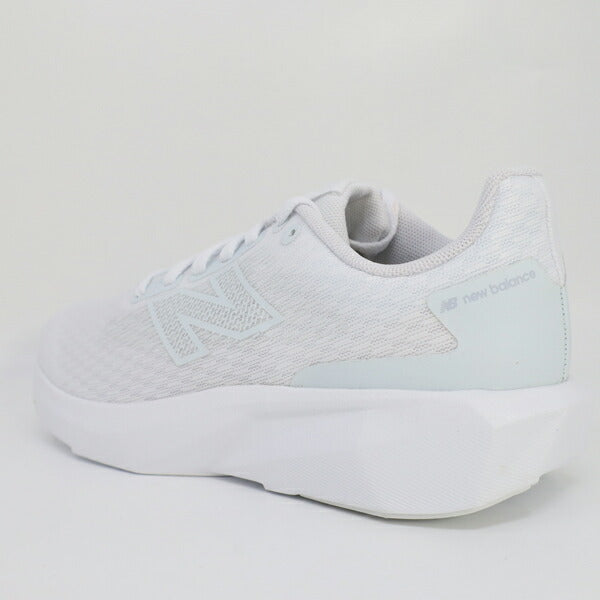 ニューバランスNewbalanceレディースランニングシューズW413LW3-D413V3マラソンジョギングD