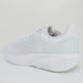 ニューバランスNewbalanceレディースランニングシューズW413LW3-D413V3マラソンジョギングD