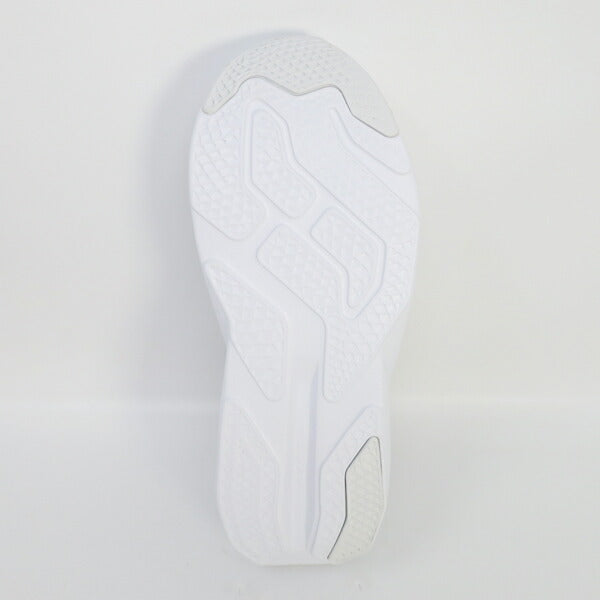 ニューバランスNewbalanceレディースランニングシューズW413LW3-D413V3マラソンジョギングD