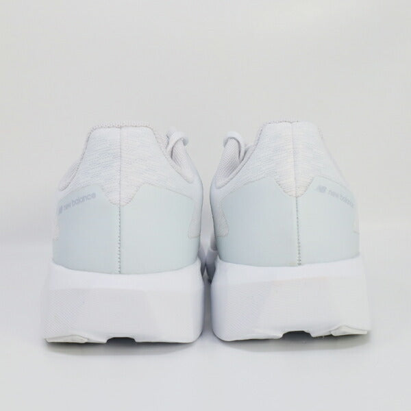 ニューバランスNewbalanceレディースランニングシューズW413LW3-D413V3マラソンジョギングD