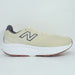 ニューバランスNewbalanceフレッシュフォーム520レディースランニングシューズW5207J8-D
