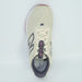 ニューバランスNewbalanceフレッシュフォーム520レディースランニングシューズW5207J8-D