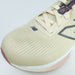 ニューバランスNewbalanceフレッシュフォーム520レディースランニングシューズW5207J8-D