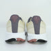 ニューバランスNewbalanceフレッシュフォーム520レディースランニングシューズW5207J8-D