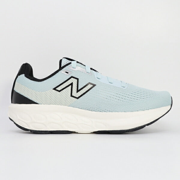 ニューバランスNewbalanceフレッシュフォーム520v9レディースランニングシューズマラソンジョギングW520CF9-D