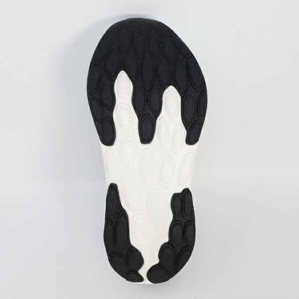 ニューバランスNewbalanceフレッシュフォーム520v9レディースランニングシューズマラソンジョギングW520CF9-D