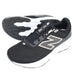ニューバランスNewbalanceレディースランニングシューズFF520V9W520LK9-2Eマラソンジョギング2E