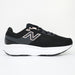 ニューバランスNewbalanceレディースランニングシューズFF520V9W520LK9-2Eマラソンジョギング2E