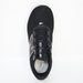ニューバランスNewbalanceレディースランニングシューズFF520V9W520LK9-2Eマラソンジョギング2E