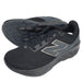 ニューバランスNewBalanceレディースランニングシューズFreshFoam520v9フレッシュフォーム520v9マラソンジョギングW520LT9-2E