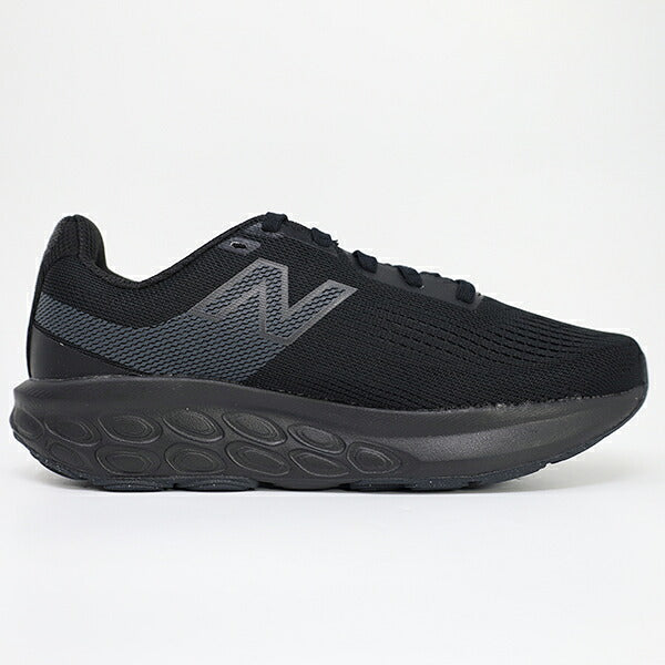 ニューバランスNewBalanceレディースランニングシューズFreshFoam520v9フレッシュフォーム520v9マラソンジョギングW520LT9-2E
