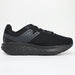 ニューバランスNewBalanceレディースランニングシューズFreshFoam520v9フレッシュフォーム520v9マラソンジョギングW520LT9-2E
