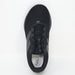 ニューバランスNewBalanceレディースランニングシューズFreshFoam520v9フレッシュフォーム520v9マラソンジョギングW520LT9-2E