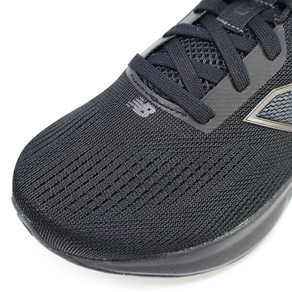 ニューバランスNewBalanceレディースランニングシューズFreshFoam520v9フレッシュフォーム520v9マラソンジョギングW520LT9-2E