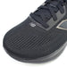ニューバランスNewBalanceレディースランニングシューズFreshFoam520v9フレッシュフォーム520v9マラソンジョギングW520LT9-2E