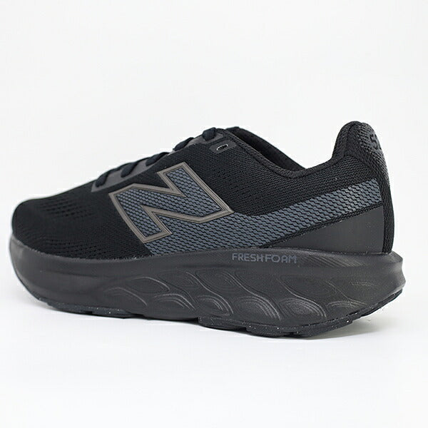 ニューバランスNewBalanceレディースランニングシューズFreshFoam520v9フレッシュフォーム520v9マラソンジョギングW520LT9-2E