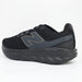 ニューバランスNewBalanceレディースランニングシューズFreshFoam520v9フレッシュフォーム520v9マラソンジョギングW520LT9-2E