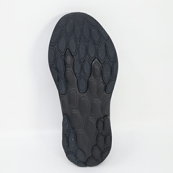 ニューバランスNewBalanceレディースランニングシューズFreshFoam520v9フレッシュフォーム520v9マラソンジョギングW520LT9-2E