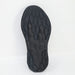 ニューバランスNewBalanceレディースランニングシューズFreshFoam520v9フレッシュフォーム520v9マラソンジョギングW520LT9-2E