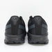 ニューバランスNewBalanceレディースランニングシューズFreshFoam520v9フレッシュフォーム520v9マラソンジョギングW520LT9-2E