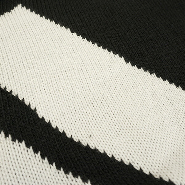 【ネコポス送料無料】アディダスadidasビッグロゴネックウォーマーW6769サッカーフットサル防寒リバーシブル