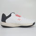 ニューバランスNewBalance696v6レディーステニスシューズオムニクレーコートW6963FI-2E