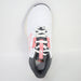 ニューバランスNewBalance696v6レディーステニスシューズオムニクレーコートW6963FI-2E