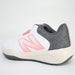 ニューバランスNewBalance696v6レディーステニスシューズオムニクレーコートW6963FI-2E