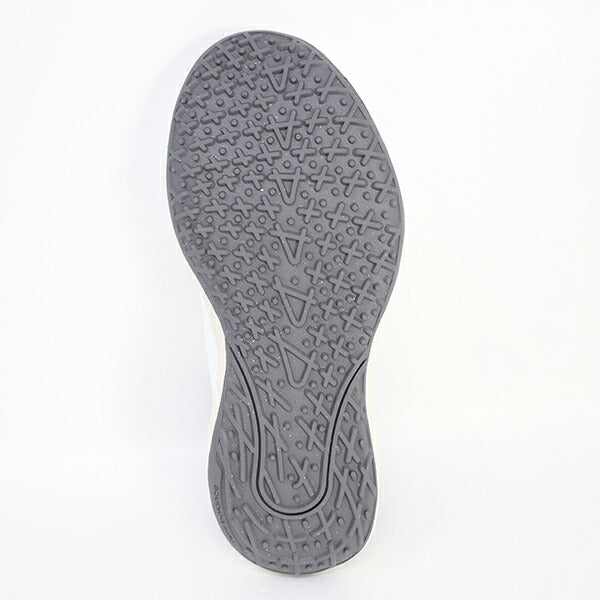 ニューバランスNewBalance696v6レディーステニスシューズオムニクレーコートW6963FI-2E