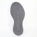 ニューバランスNewBalance696v6レディーステニスシューズオムニクレーコートW6963FI-2E