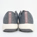 ニューバランスNewBalance696v6レディーステニスシューズオムニクレーコートW6963FI-2E