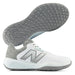 ニューバランスNEWBALANCEテニスシューズレディースオムニクレーコートシューズ696v6W6968FM-2E