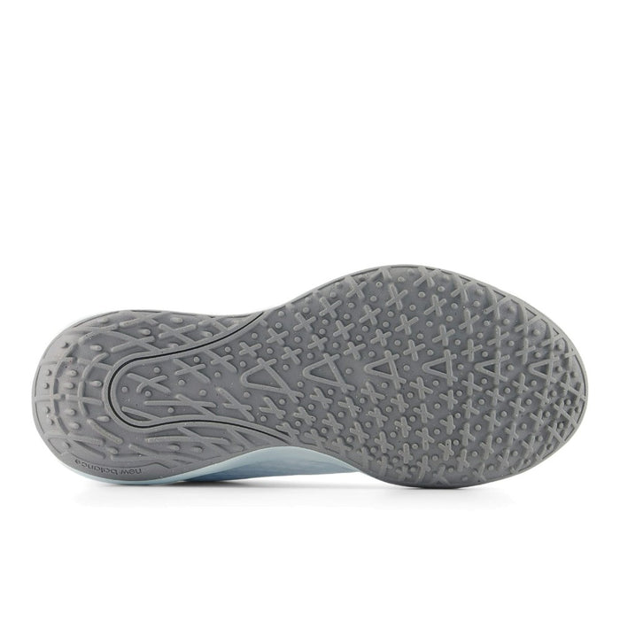 ニューバランスNEWBALANCEテニスシューズレディースオムニクレーコートシューズ696v6W6968FM-2E