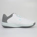 ニューバランスNEWBALANCEテニスシューズレディースオムニクレーコートシューズ696v6W6968FM-2E