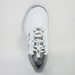 ニューバランスNEWBALANCEテニスシューズレディースオムニクレーコートシューズ696v6W6968FM-2E