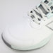 ニューバランスNEWBALANCEテニスシューズレディースオムニクレーコートシューズ696v6W6968FM-2E