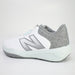 ニューバランスNEWBALANCEテニスシューズレディースオムニクレーコートシューズ696v6W6968FM-2E