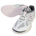 ニューバランスNewBalanceレディーステニスシューズ796オムニクレーコート2EW7961SK-2E