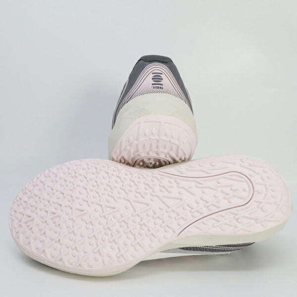 ニューバランスNewBalanceレディーステニスシューズ796オムニクレーコート2EW7961SK-2E