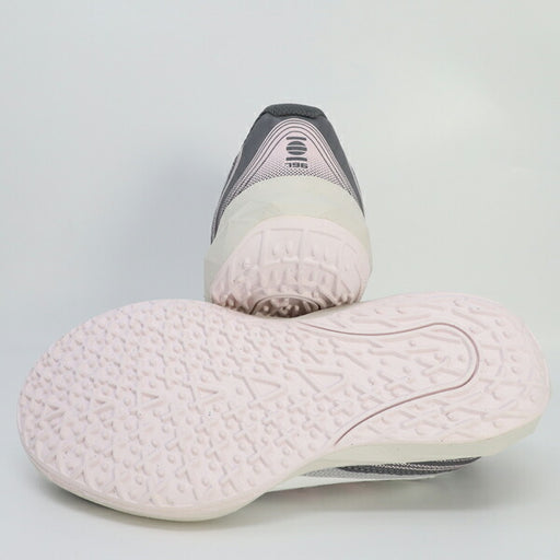 ニューバランスNewBalanceレディーステニスシューズ796オムニクレーコート2EW7961SK-2E