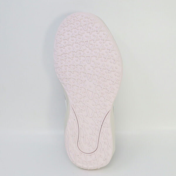 ニューバランスNewBalanceレディーステニスシューズ796オムニクレーコート2EW7961SK-2E