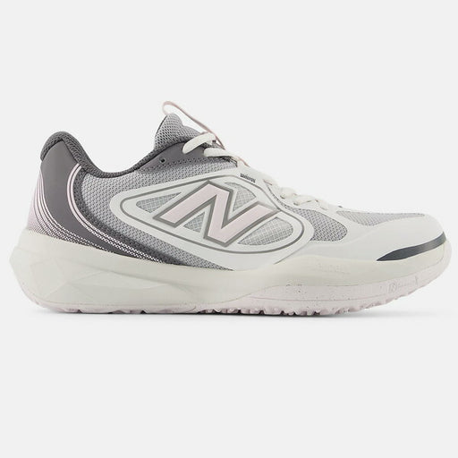 ニューバランスNewBalanceレディーステニスシューズ796オムニクレーコート2EW7961SK-2E