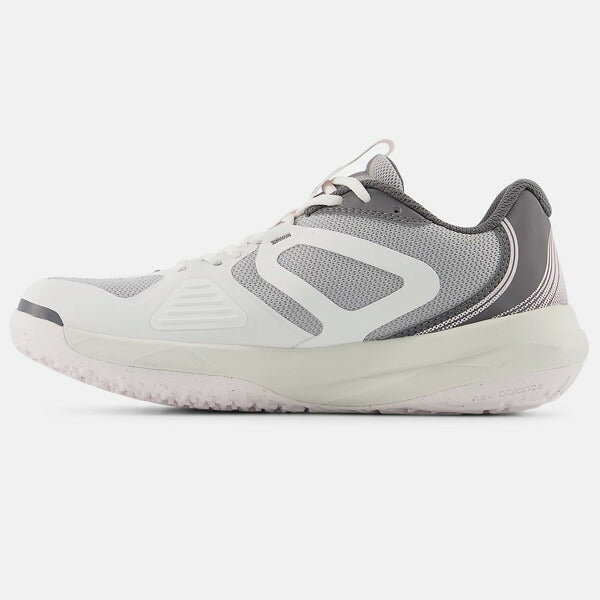 ニューバランスNewBalanceレディーステニスシューズ796オムニクレーコート2EW7961SK-2E